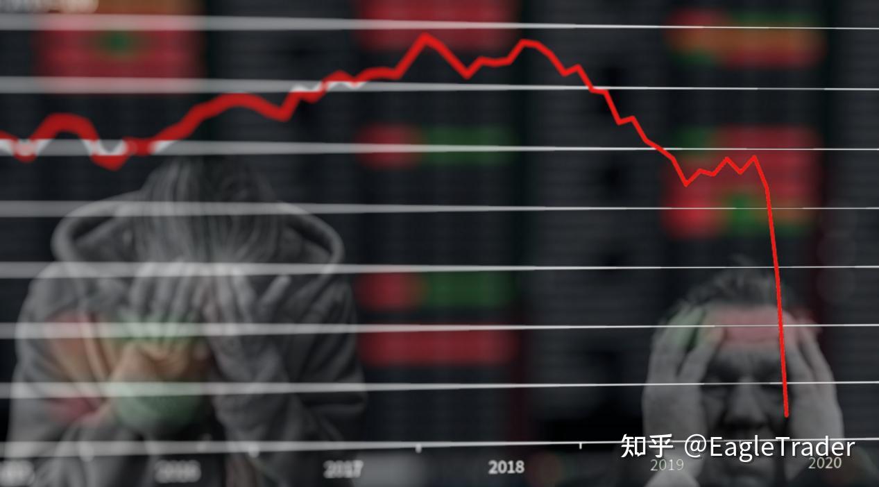 如何买卖贵金属